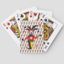 Buscar joker barajas de cartas Póker