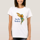 Buscar selva tropical del amazonas camisetas Amazón