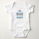 Buscar abuelas bebe ropa Abuelos