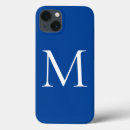 Buscar agente inmobiliario iphone fundas Simple