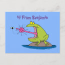 Buscar mosca postales General y unisex