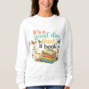 Buscar libros sudaderas Un capítulo más