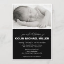 Buscar de la iglesia invitaciones Niño