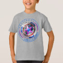 Buscar ala niño camisetas 6 º ala