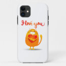 Buscar cat iphone fundas Ilustracion