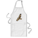 Buscar barra b que delantales Cocinero