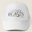 Buscar jk rowling gorras Magia