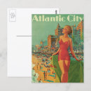 Buscar vintage pin up postales Vacaciones