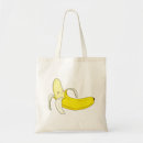 Buscar tímido bolsos Lindo