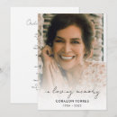 Buscar funerarias postales Para ellos