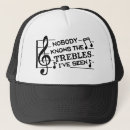 Buscar profesor de música gorras Profesores