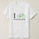 Buscar biking ropa Ciclo