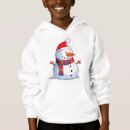 Buscar muñeca niño ropa Chico