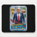 Buscar d j electronica Donald