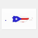 Buscar puerto rico etiquetas País