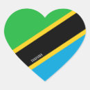 Buscar tanzania pegatinas Marcar