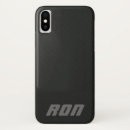 Buscar carbono iphone fundas Para él
