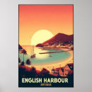 Buscar barco antiguo posters Vintage
