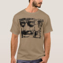 Buscar bayona camisetas Khmer