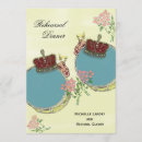 Buscar máscara azul del carnaval invitaciones Mascarada