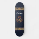 Buscar celtic tablas de skate Antiguo