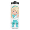 Buscar milagros tazas Para ella