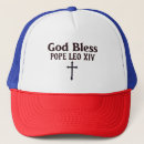 Buscar leo gorras Vaticano