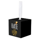 Buscar shirt adornos Cristalización