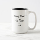 Buscar planetas tazas 7 º planicie