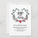 Buscar corazones del amor invitaciones Para todos