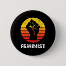 Buscar anarquistas chapas Protesta