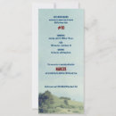 Buscar pájaros de vuelo invitaciones Invitados