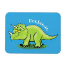 Buscar animal prehistórico imanes Jurásico