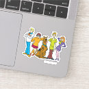 Buscar inc pegatinas Agobiante