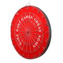 Buscar juego dianas General y unisex