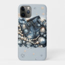 Buscar denim iphone fundas Jean