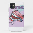 Buscar dientes iphone fundas Sonrisa