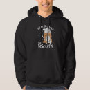 Buscar gitanos sudaderas 9 º gata