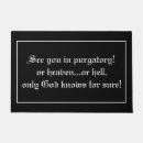 Buscar para los sacerdotes regalos Iglesia