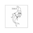 Buscar vida marina manualidades Criaturas marinas