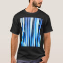 Buscar armonía camisetas Paz