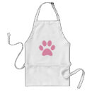 Buscar paw delantales Trineo