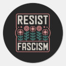 Buscar fascismo pegatinas Votar