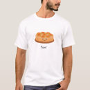 Buscar revés camisetas Piña