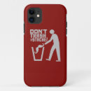 Buscar reciclar iphone fundas Basura