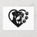 Buscar rottweiler Canina