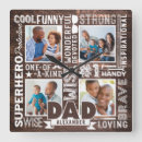 Buscar palabras relojes de pared Para él