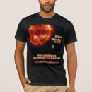 Buscar dios maya camisetas Apocalipsis