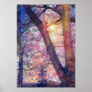 Buscar luz posters 1 ª comedia