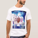 Buscar david icke camisetas Conspiración
